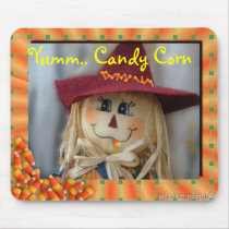 SC & CandyCornMousepad-customize