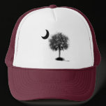 SC Items hats