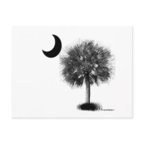SC Items postcards by Lollipopdesigns SC Items postcards