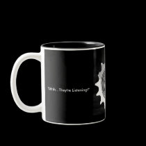 SC LOGO 2010 mugs