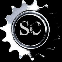 SC Logo/Moto t-shirts