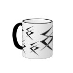 SC Logo mug