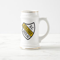 SC Schlesien Breslau mugs