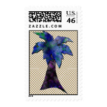 SC state palmetto tree 2 postage by lissame73 SC state palmetto tree 2 postage