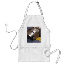 Sca Armor Armour aprons by lifesphere Sca Armor Armour aprons