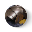 Sca Armor Armour buttons