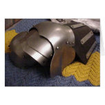 Sca Armor Armour cards