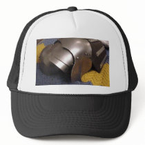 Sca Armor Armour hats by lifesphere Sca Armor Armour hats