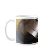 Sca Armor Armour mugs by lifesphere Sca Armor Armour mugs