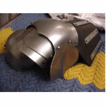 Sca Armor Armour Photo Cutout