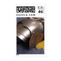 Sca Armor Armour postage