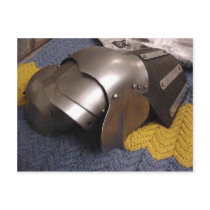 Sca Armor Armour postcards by lifesphere Sca Armor Armour postcards