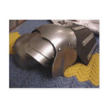 Sca Armor Armour postcards