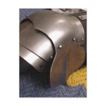 Sca Armor Armour postcards by lifesphere Sca Armor Armour postcards