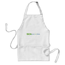 SCA Mousepad aprons by scasurgery SCA Mousepad aprons