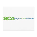 SCA Mousepad postcards