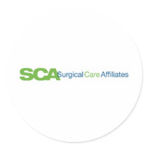 SCA Mousepad stickers by scasurgery SCA Mousepad stickers