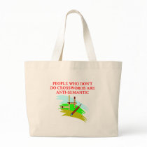 scabble and crossword game player design bags by jimbuf scabble and crossword game player design bags