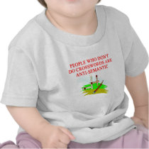 scabble and crossword game player design t-shirts