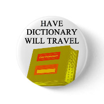 scabble and word game player design buttons by jimbuf scabble and word game player design buttons