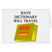 scabble and word game player design card