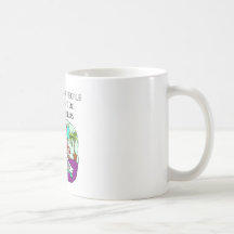 scabble and word game player design coffee mugs