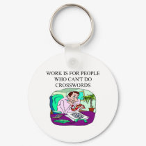 scabble and word game player design keychains by jimbuf scabble and word game player design keychains
