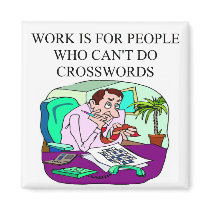 scabble and word game player design magnets by jimbuf scabble and word game player design magnets