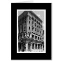 "SCAD Building" cards by JBISHOPPHOTO "SCAD Building" cards