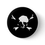 Scalawag Buttons