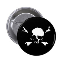 Scalawag Buttons