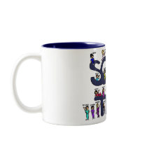 Scale-This-Mug