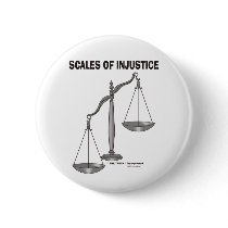 Scales Of Injustice Buttons