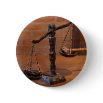 Scales Of Justice buttons by lifesphere Scales Of Justice buttons