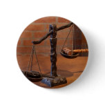 Scales Of Justice buttons