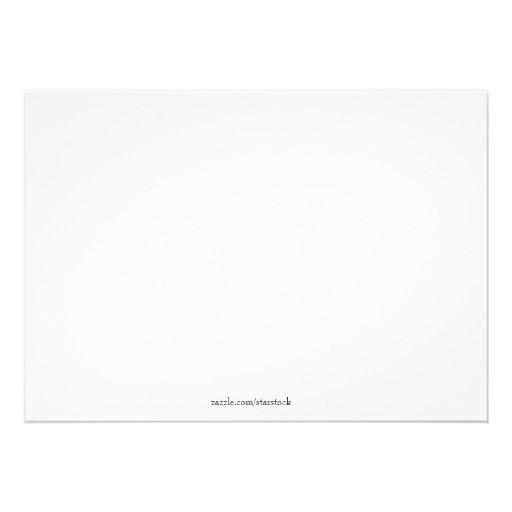 Scales of Justice, Gray, Graduate Annoucement Personalized Invite