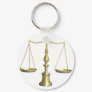 Scales of Justice