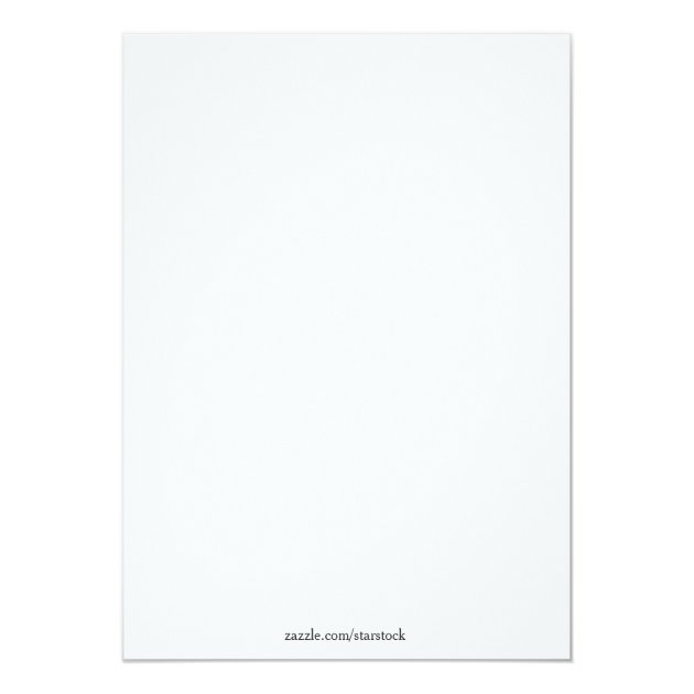 Scales of Justice, Parchment, Grad Announcement