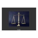 Scales of Justice posters by daysrays Scales of Justice posters