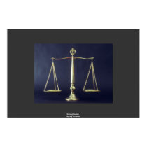 Scales of Justice posters by daysrays Scales of Justice posters