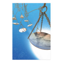 SCALES posters by bulathique SCALES posters