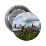 scalgary2.jpg button