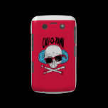 Scali-O-Rama casemate cases