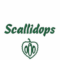 Scallidops