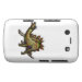 Back (Horizontal)