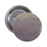 Scaly Rocks Pinback Buttons