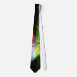 SCAM Koi Tie