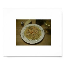 Scampi posters
