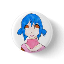 scan0001 buttons by Rosuto00 scan0001 buttons