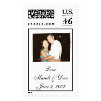 scan0001, LoveMandi & DanJune 9, 2007 postage by freakin scan0001, LoveMandi & DanJune 9, 2007 postage